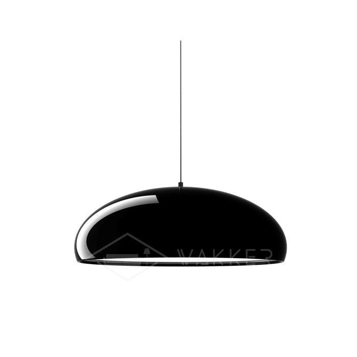 Pangen Pendant Lamp - Lumpaz