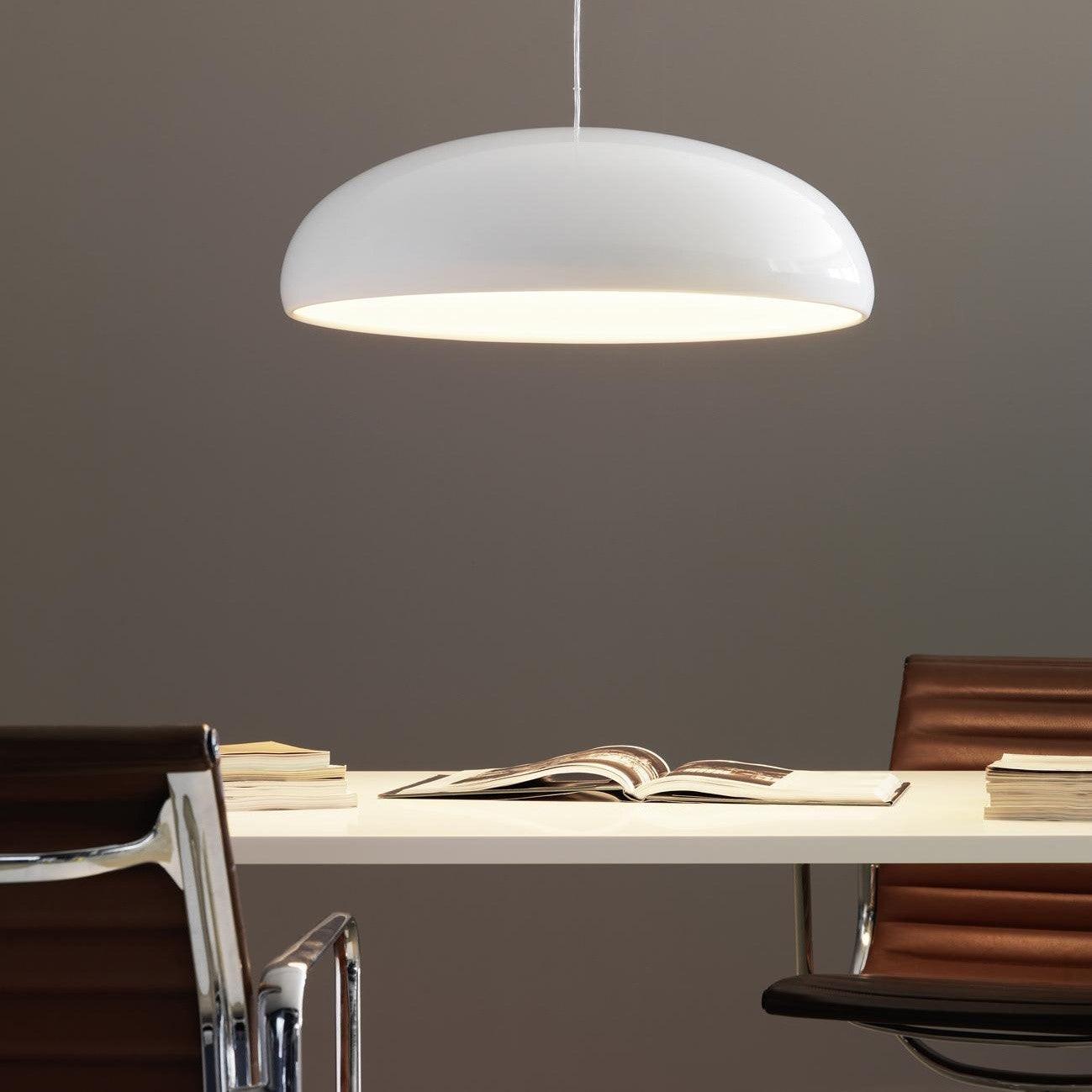 Pangen Pendant Lamp - Lumpaz