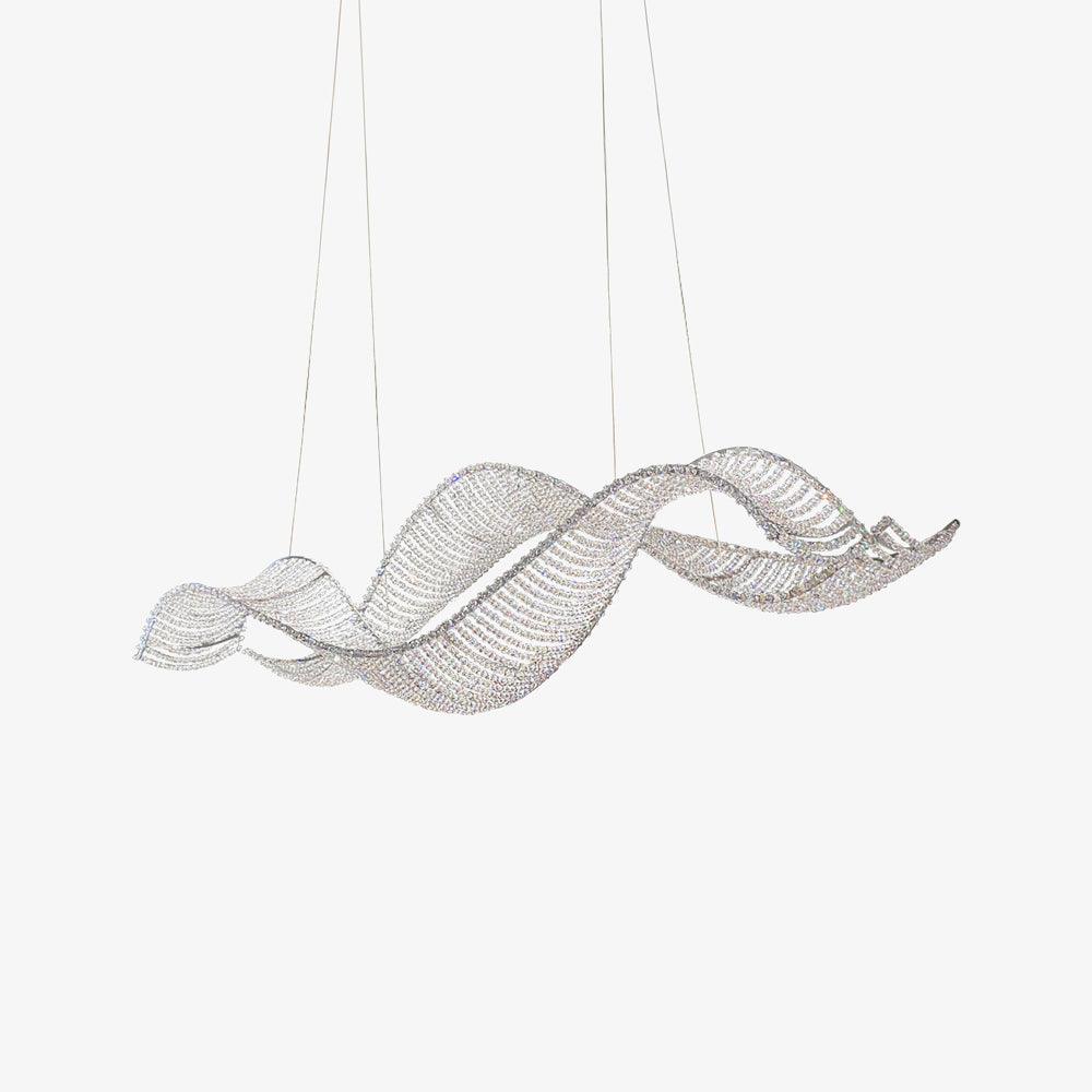 Alon Chandelier - Lumpaz