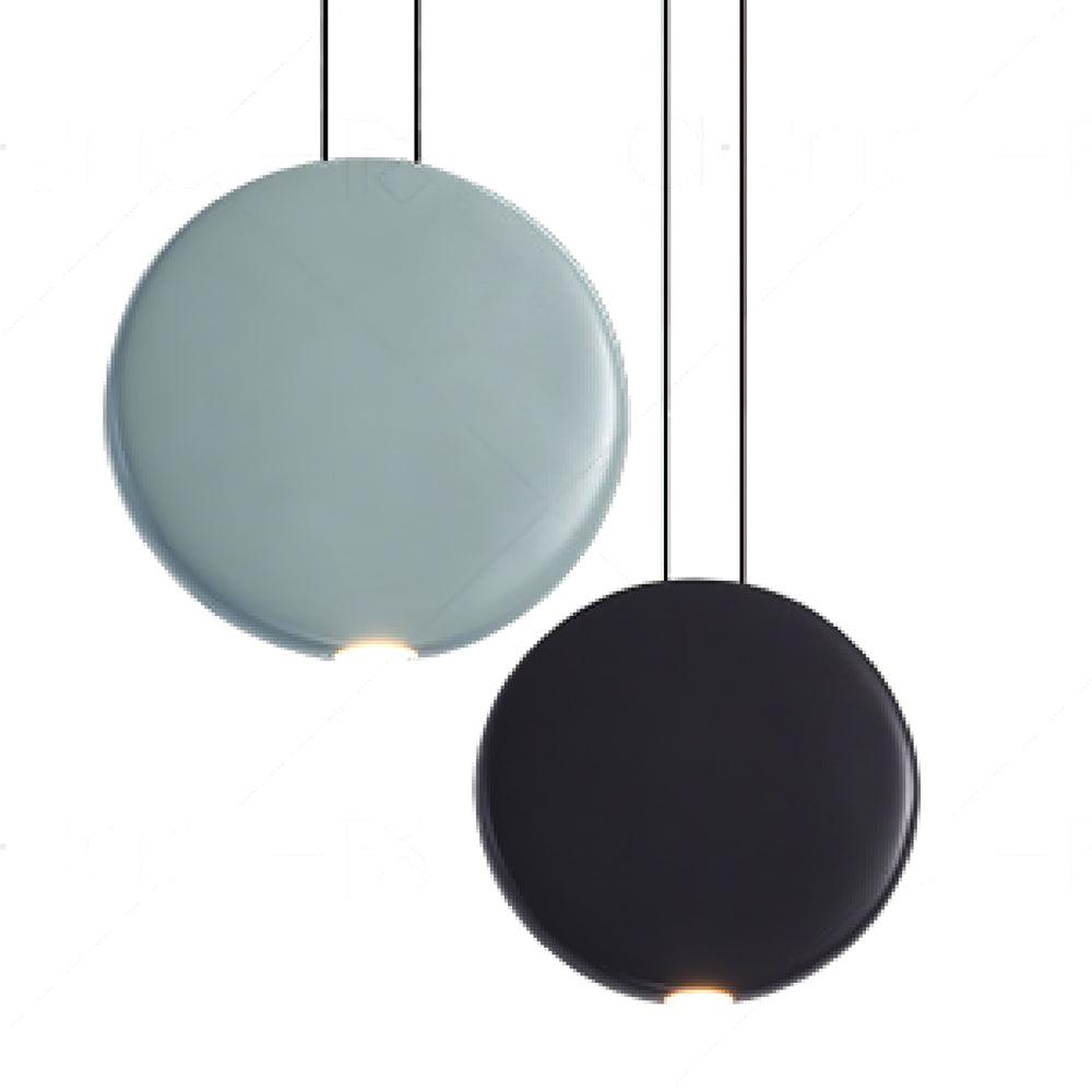 Cosmos Combination Pendant Light - Lumpaz