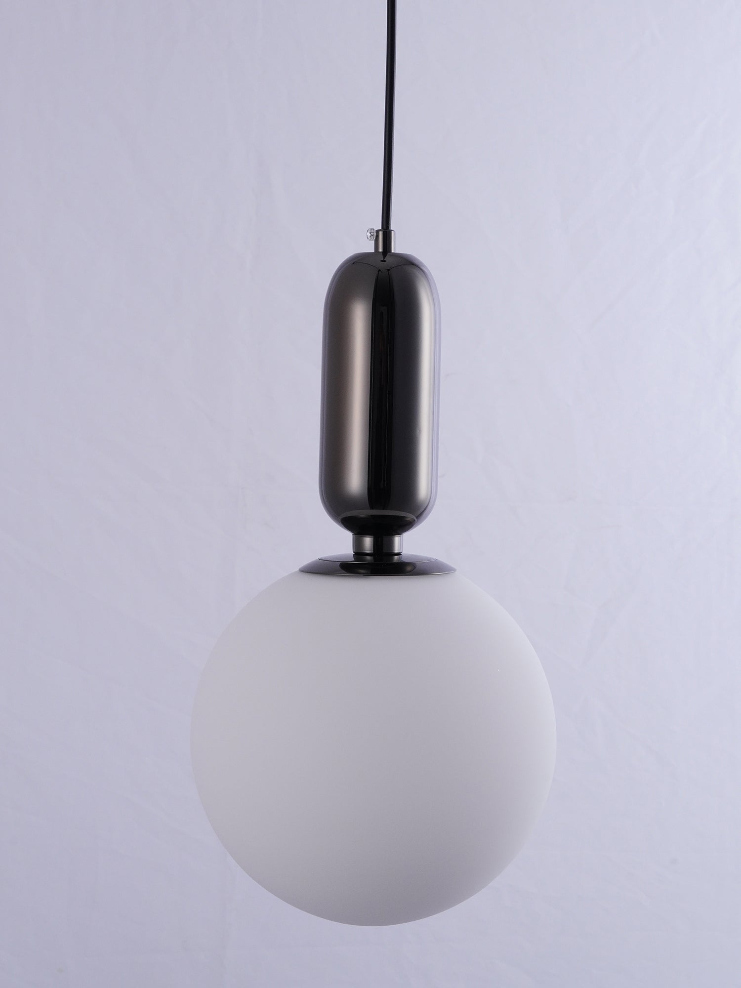 Aballs Pendant Light - Lumpaz