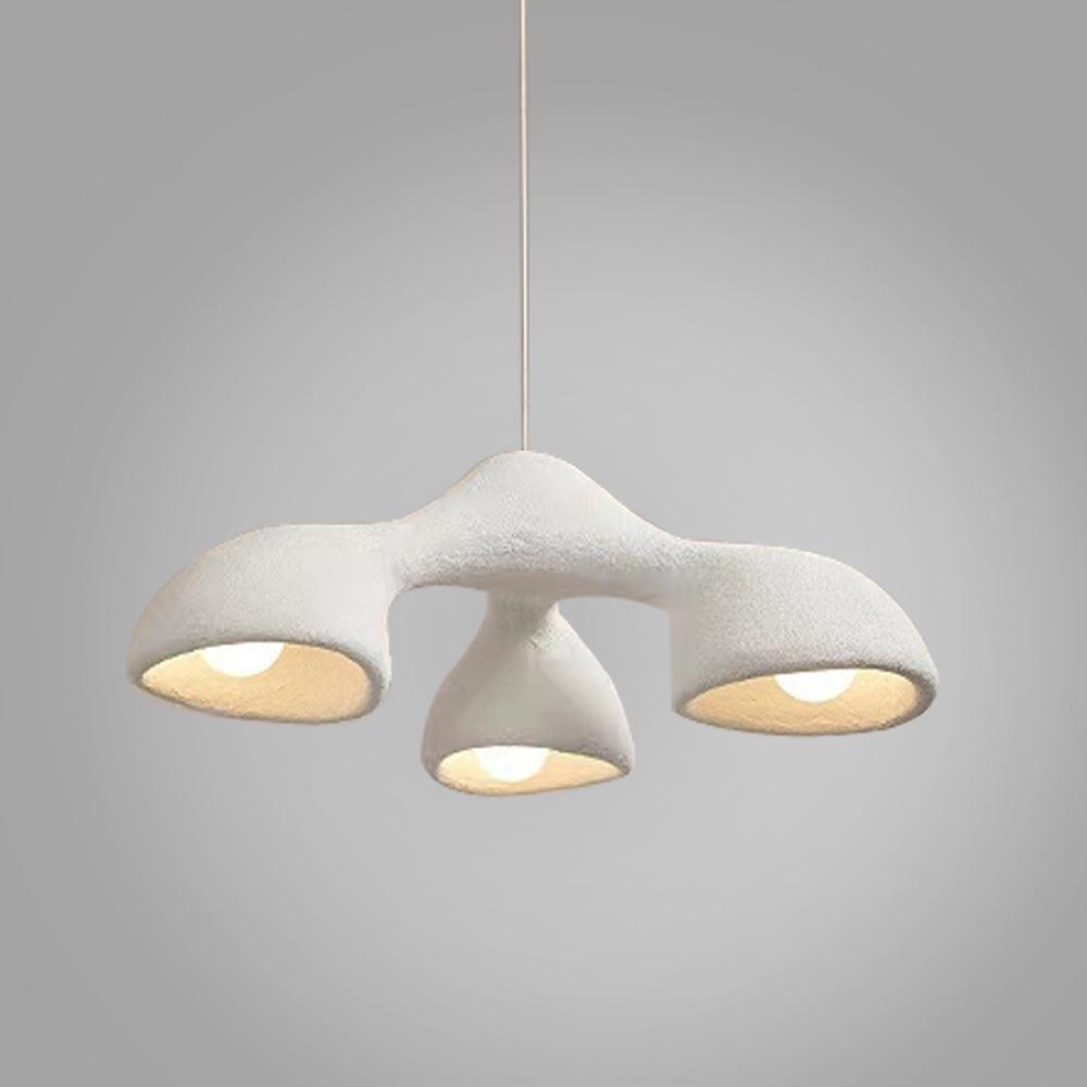 Newborn Pendant Light - Lumpaz