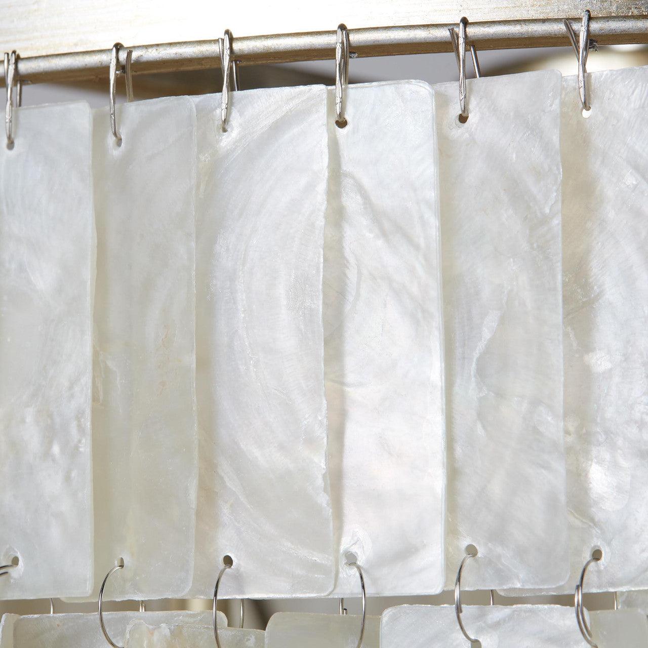 Skye Tiered Pendant Light - Lumpaz