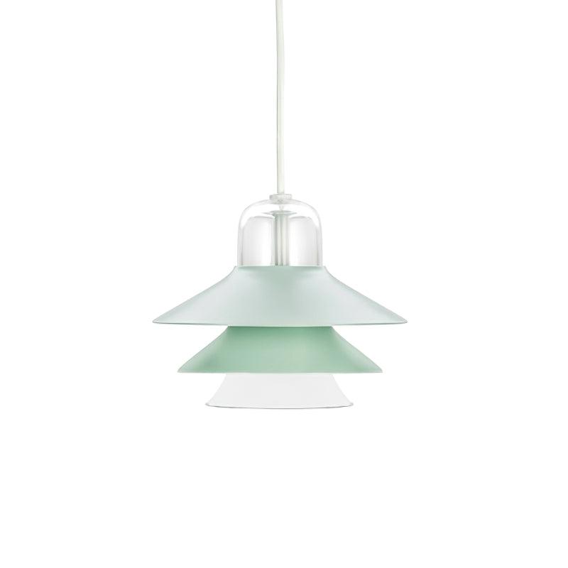 Ikono Pendant lamp - Lumpaz