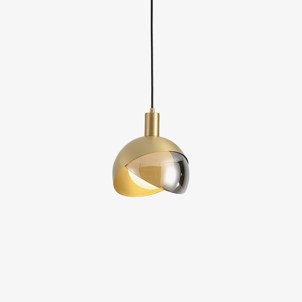 Blonche Pendant Lamp - Lumpaz