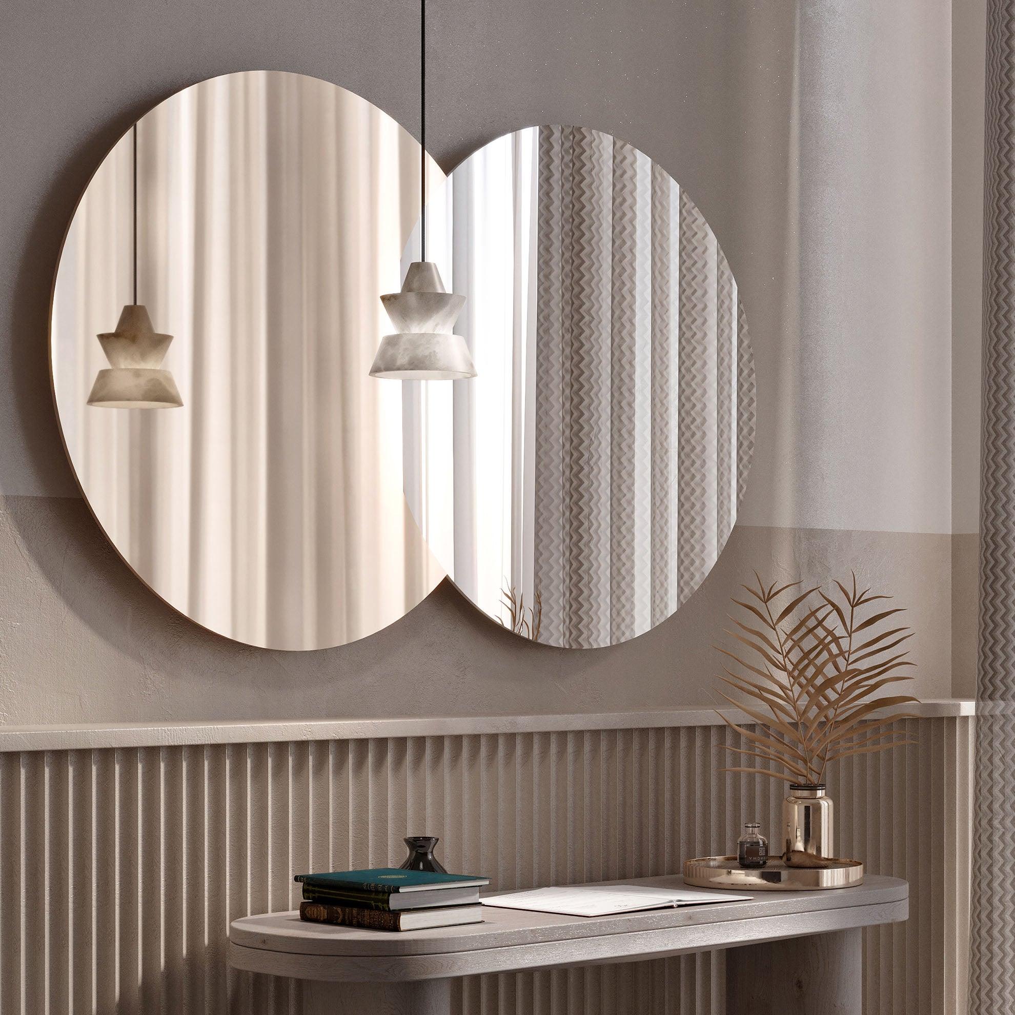 LAB S18 Pendant Light - Lumpaz