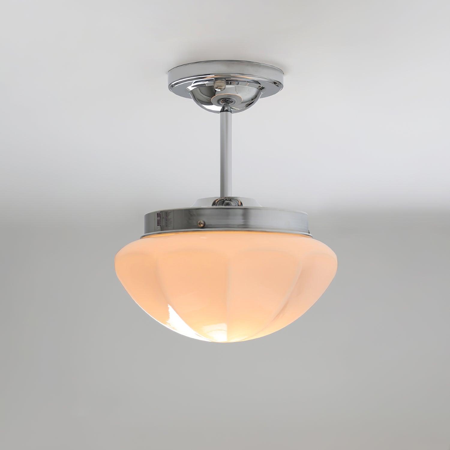 Marta Mini Pendant Lamp - Lumpaz