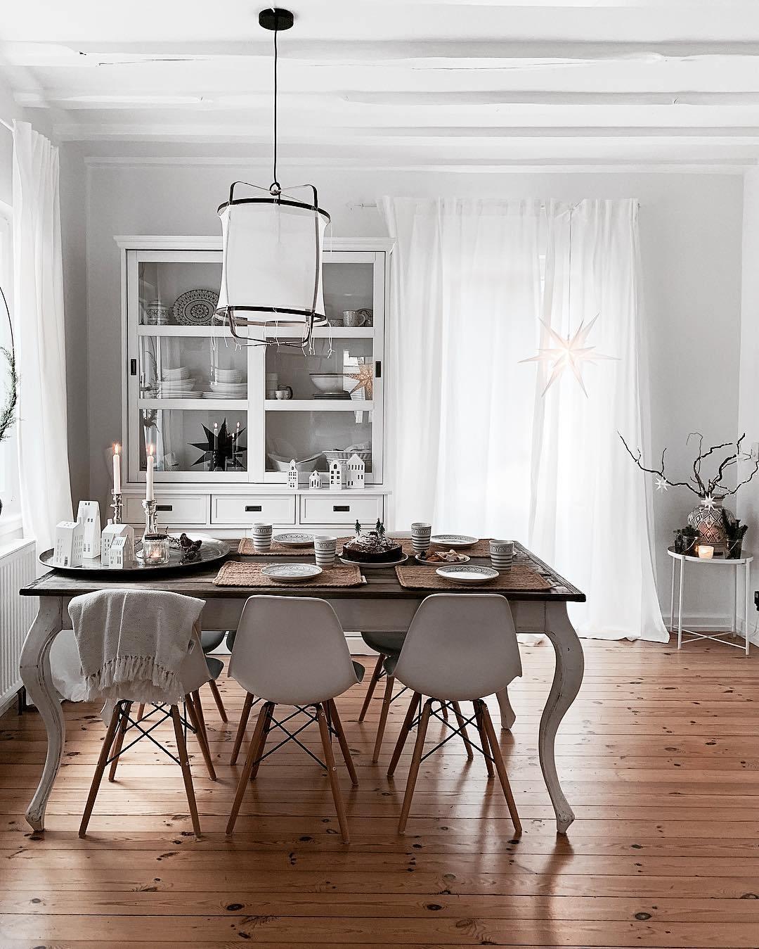 Ay illuminate Pendant Light - Lumpaz