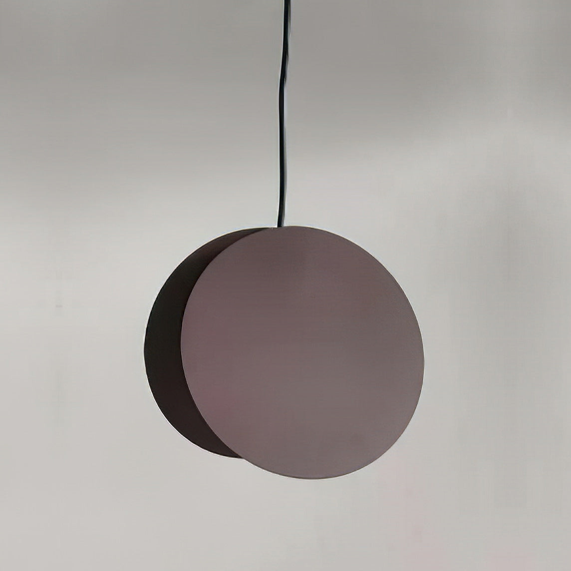North Pendant Light - Lumpaz