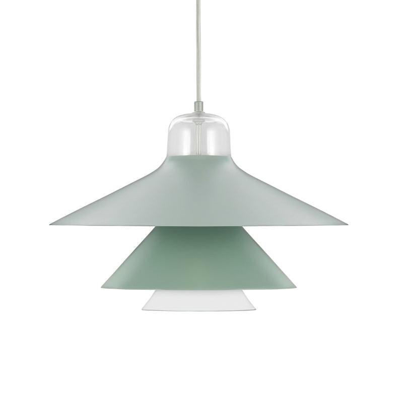 Ikono Pendant lamp - Lumpaz