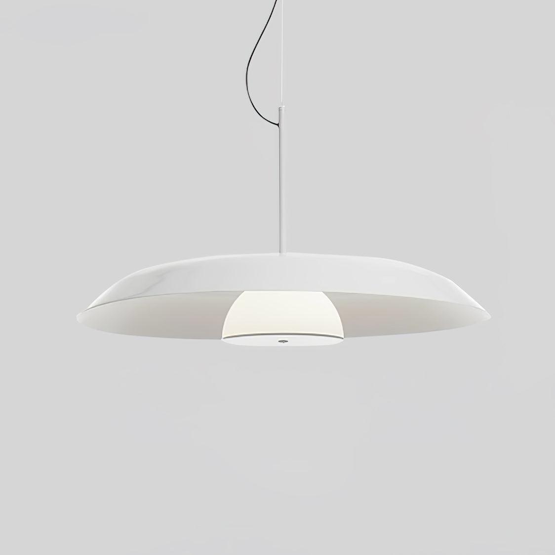 Iride Pendant Lamp - Lumpaz