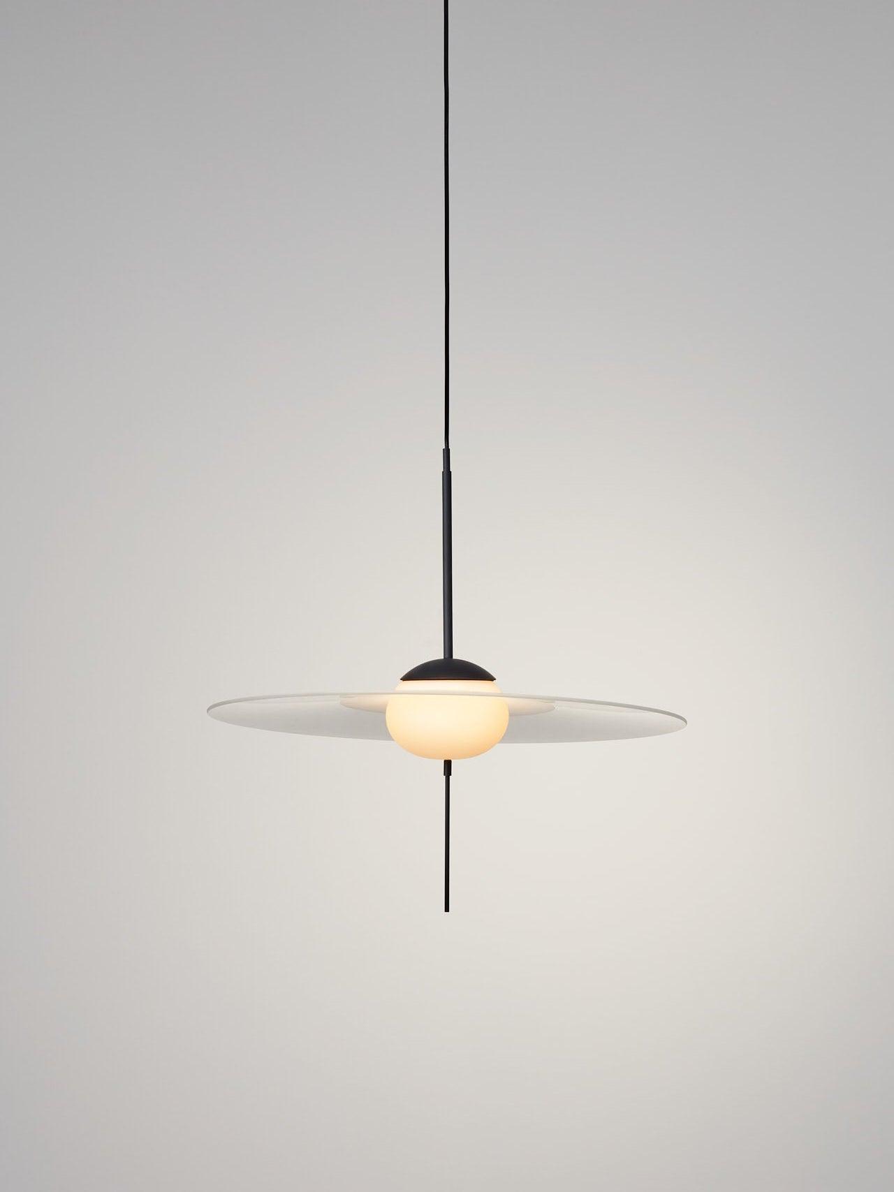 Nara Pendant Light - Lumpaz