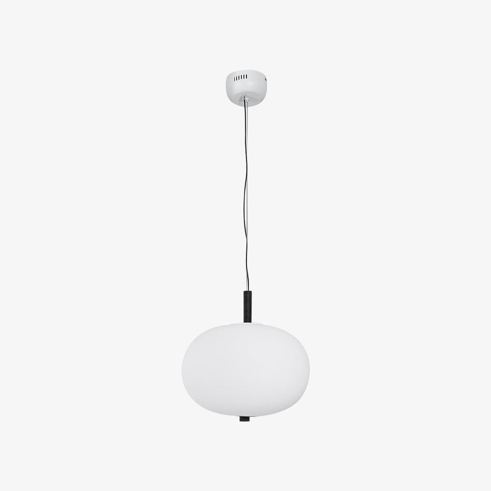 Ilargi Pendant Light - Lumpaz