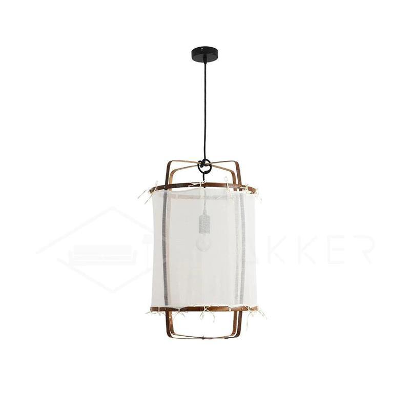 Ay illuminate Pendant Light - Lumpaz