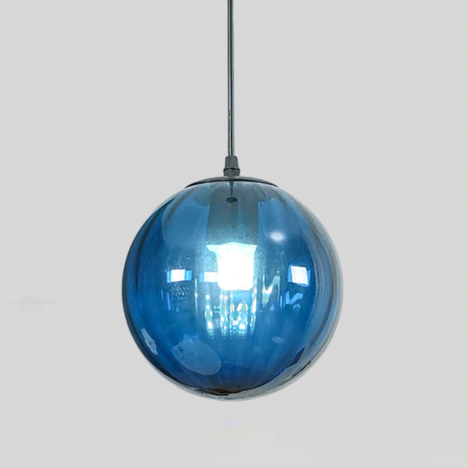 Paola Pendant Light - Lumpaz