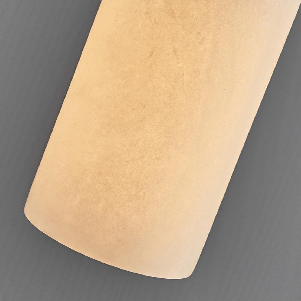 Monty Pendant Lamp - Lumpaz