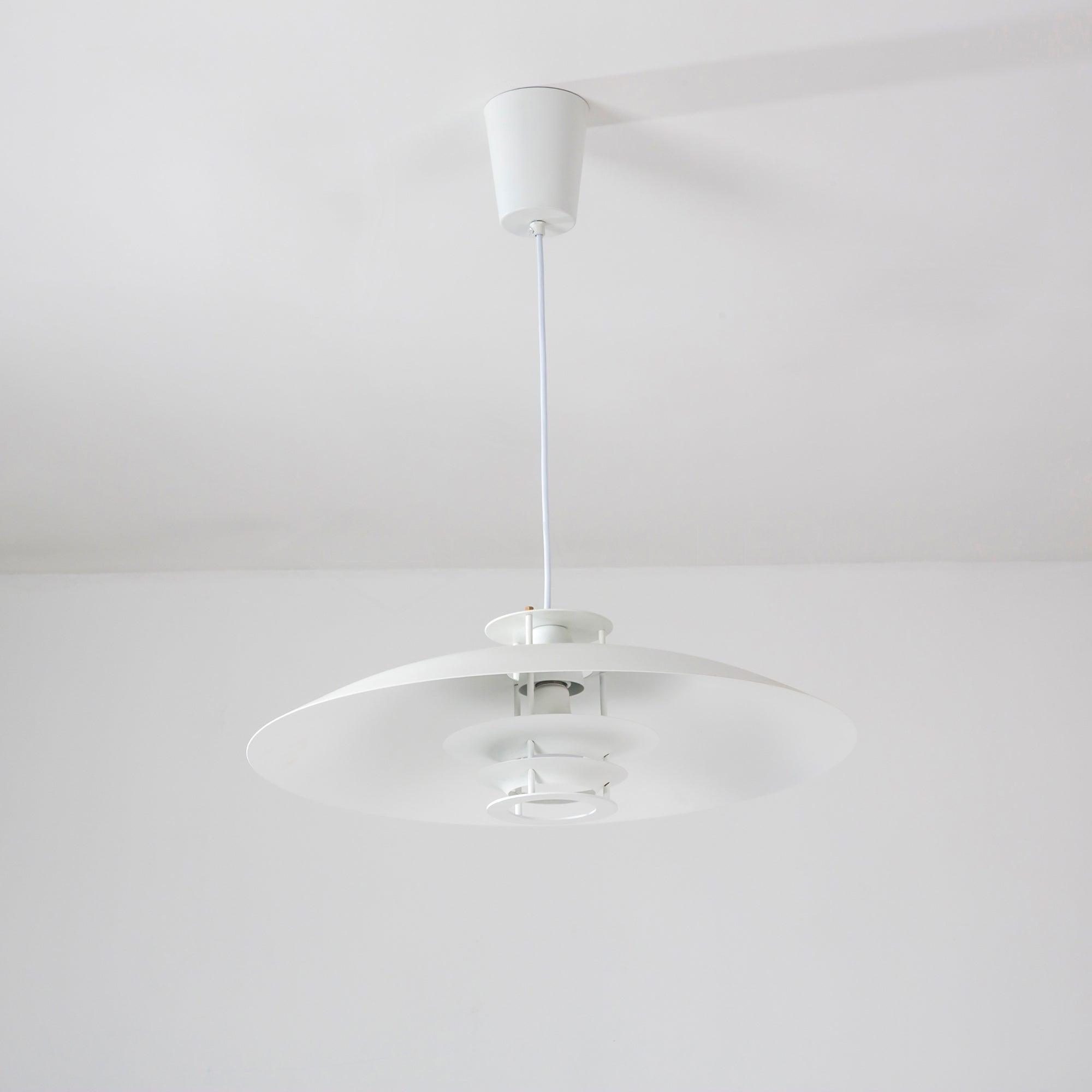 JL 341 Pendant Light - Lumpaz