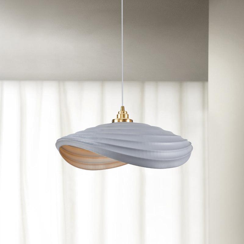 Navicula Pendant Light - Lumpaz