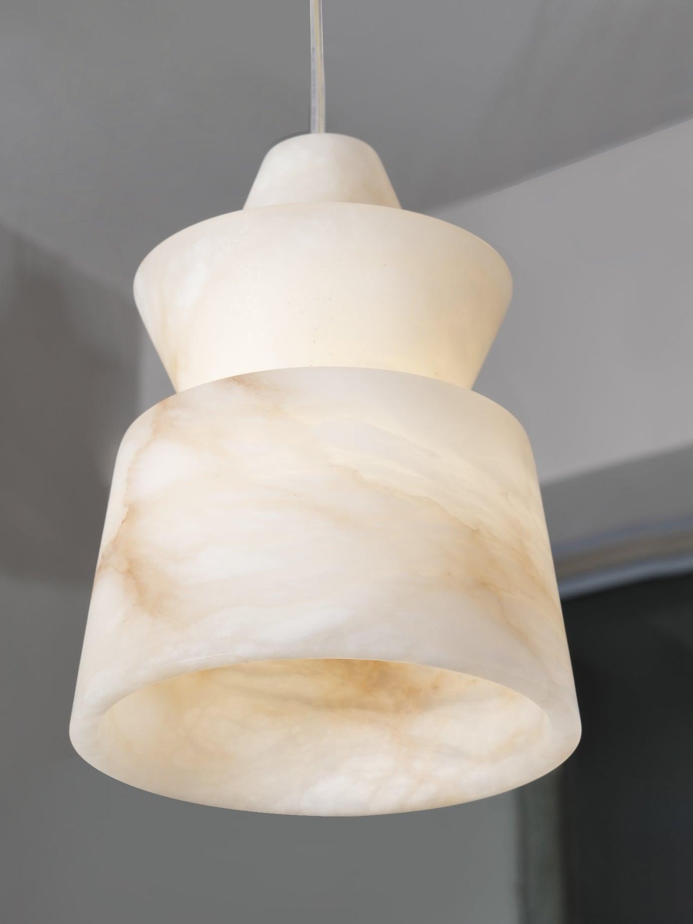 LAB S18 Pendant Light - Lumpaz