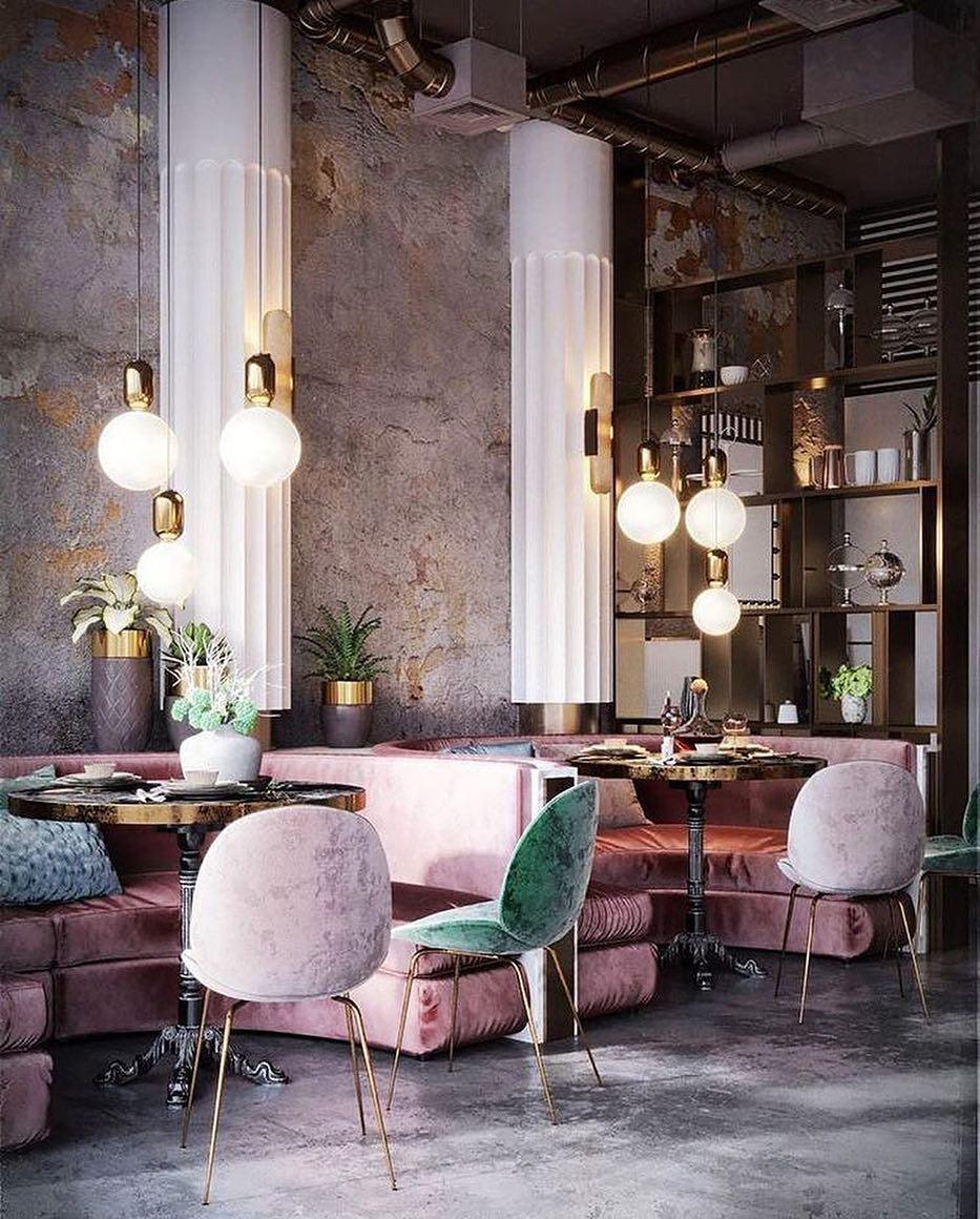 Aballs Pendant Light - Lumpaz