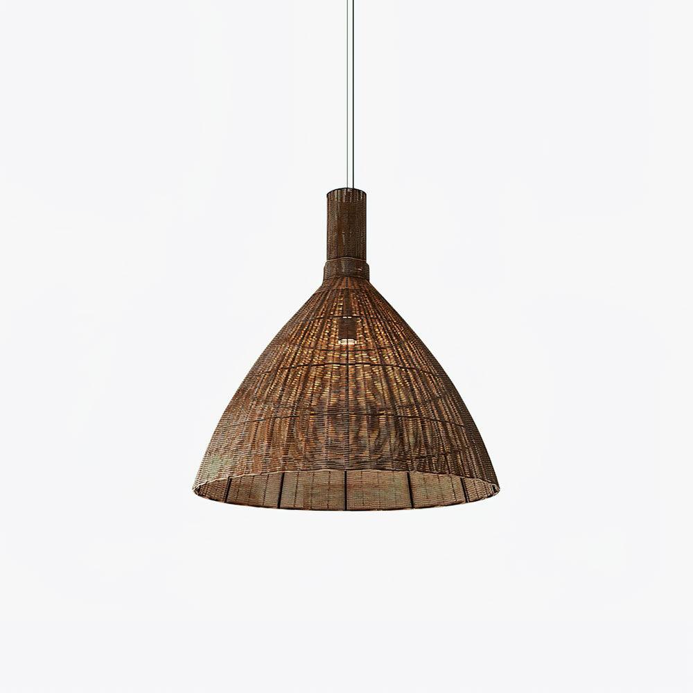 Kalani Pendant Light - Lumpaz