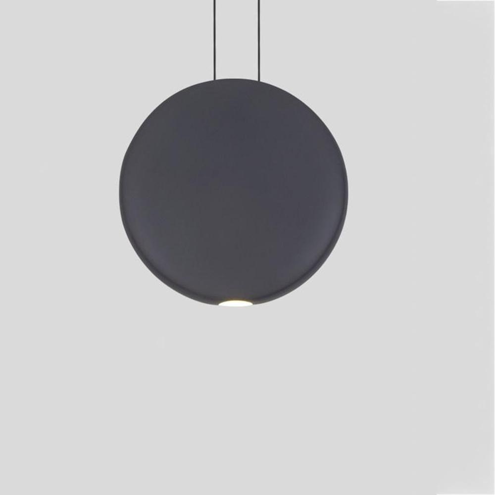 Cosmos Combination Pendant Light - Lumpaz