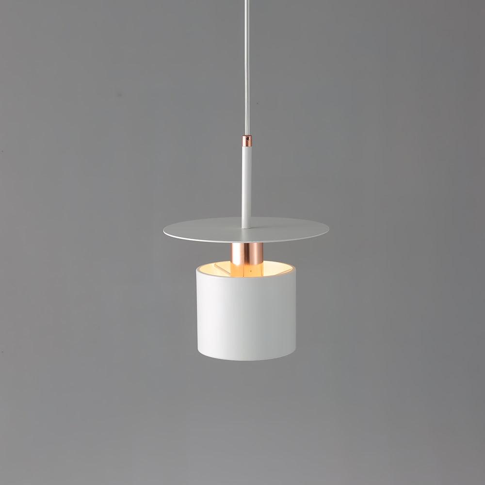 Kolorit Pendant Lamp - Lumpaz
