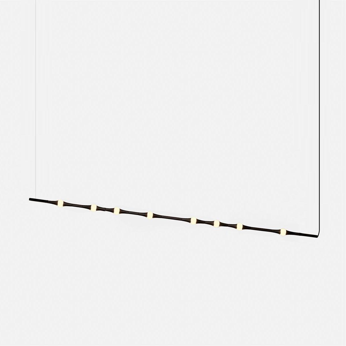 Dew Explores Pendant Light - Lumpaz