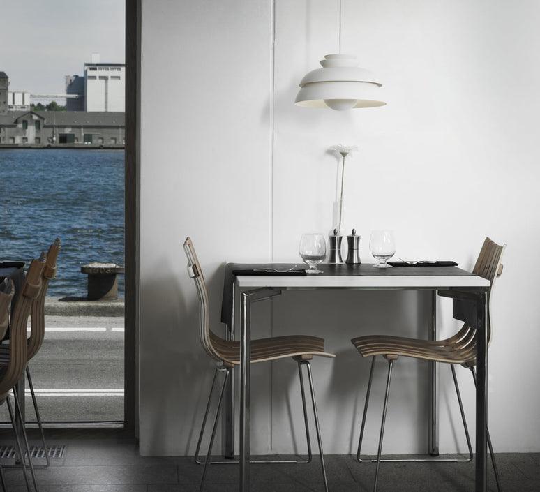 Concert Pendant Lamp - Lumpaz