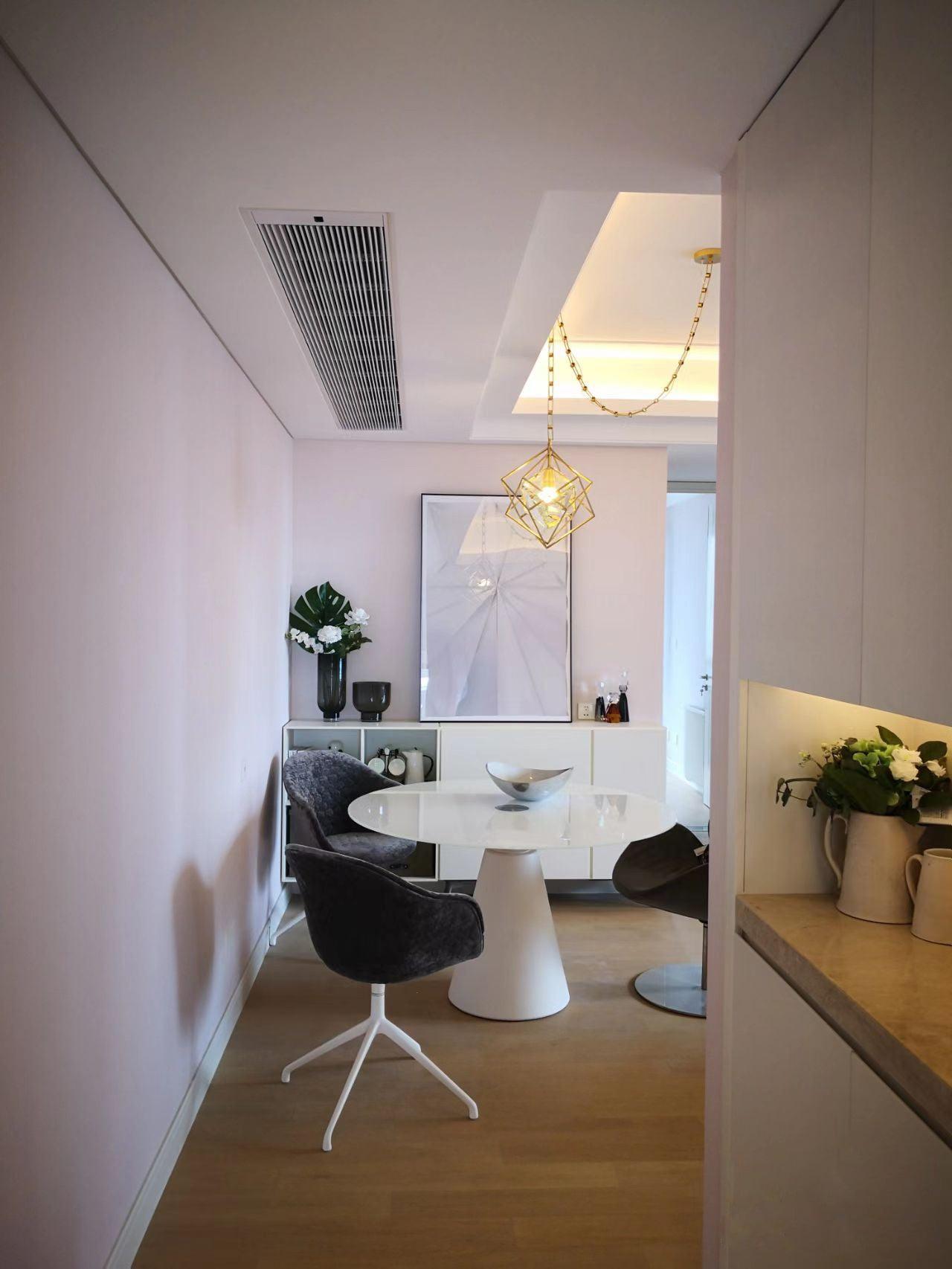 Epic Pendant Light - Lumpaz