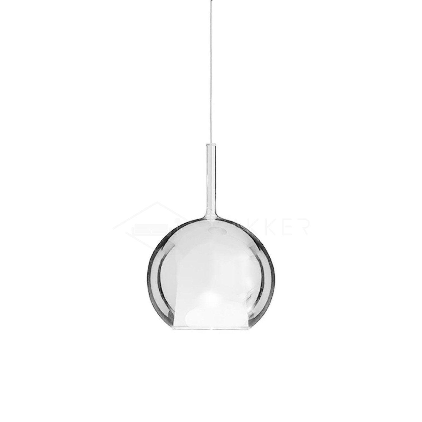 Glo Pendant Light - Lumpaz