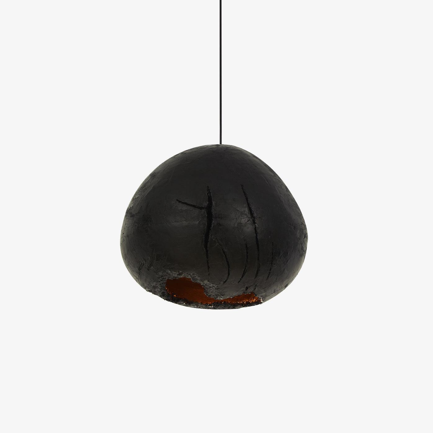 Cluster Pendant Lamp - Lumpaz