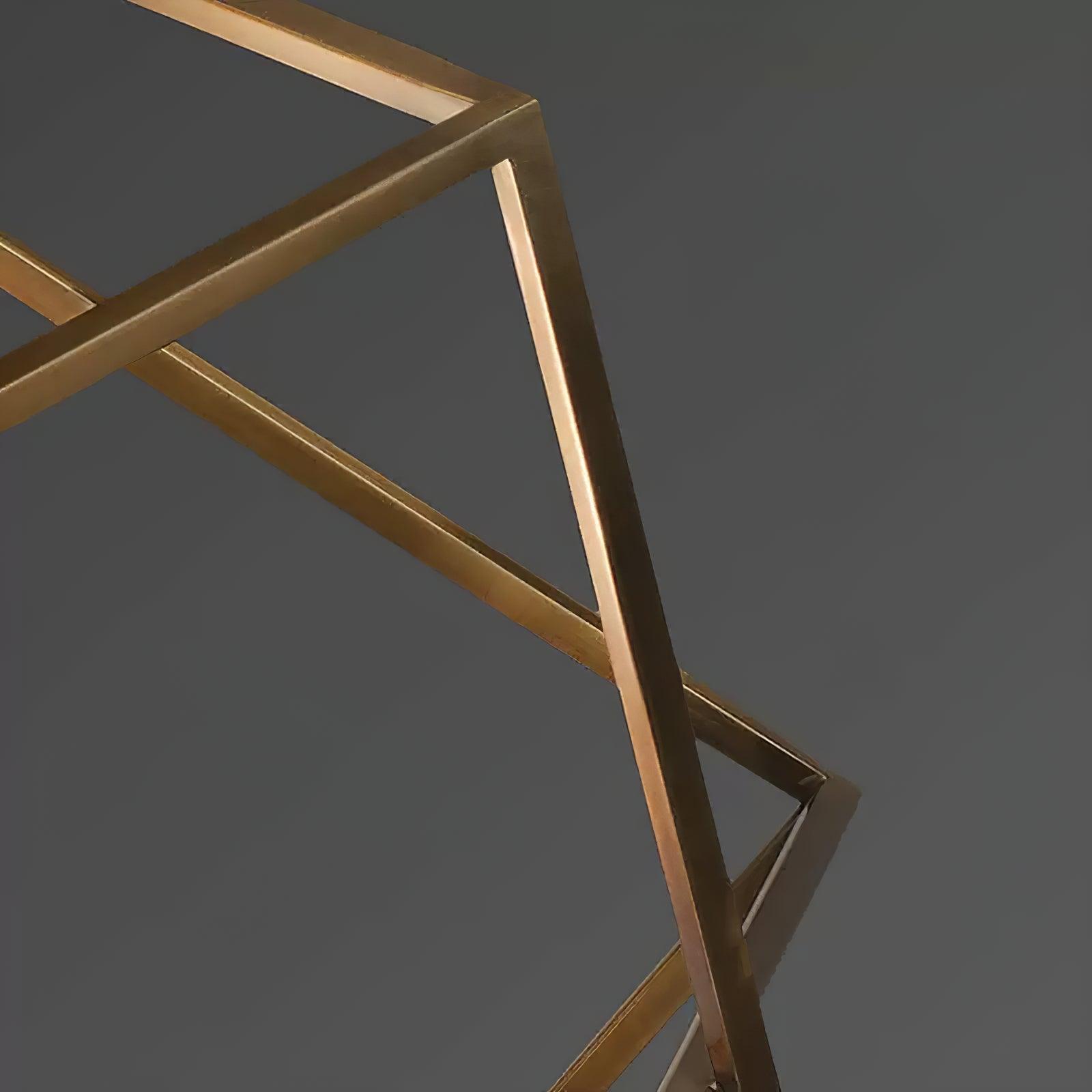 Epic Pendant Light - Lumpaz