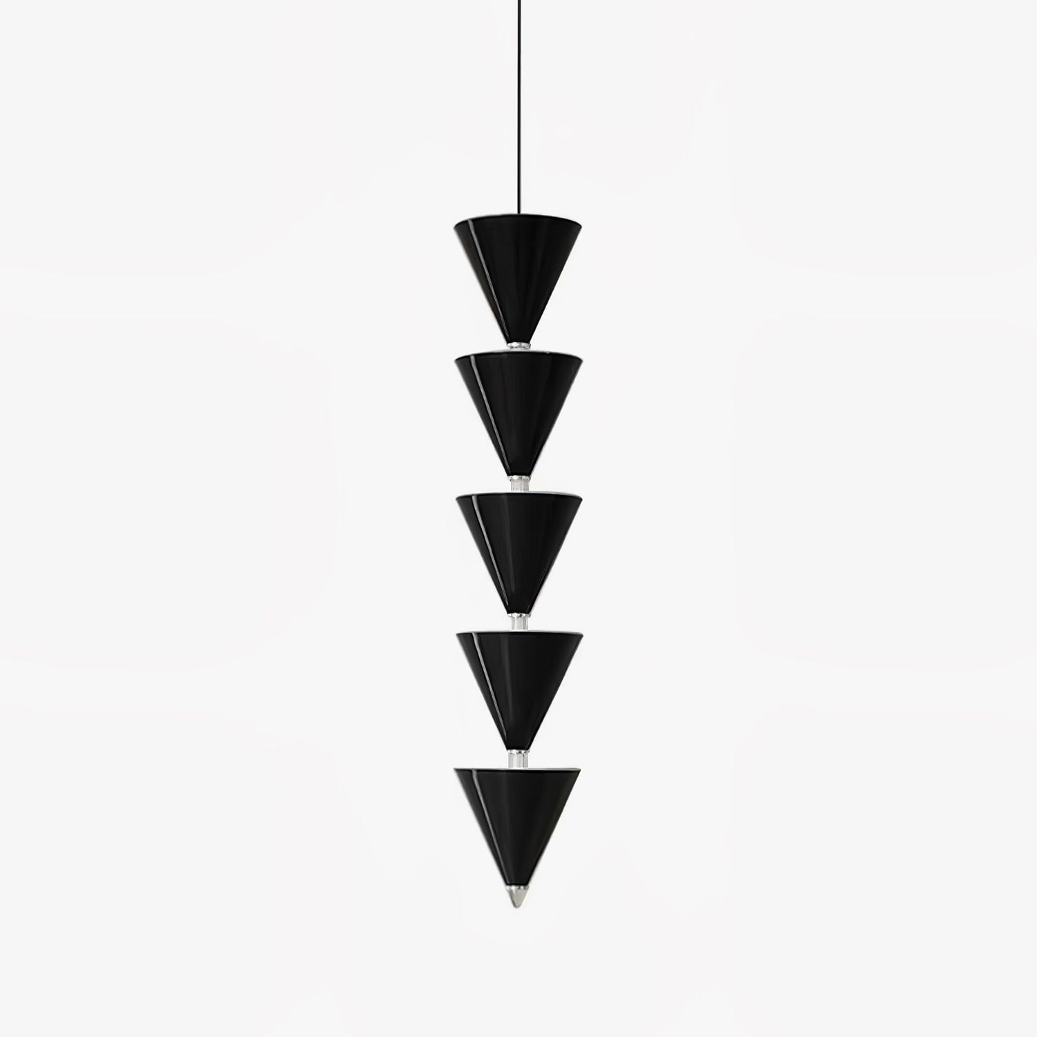 Legato Pendant Light - Lumpaz
