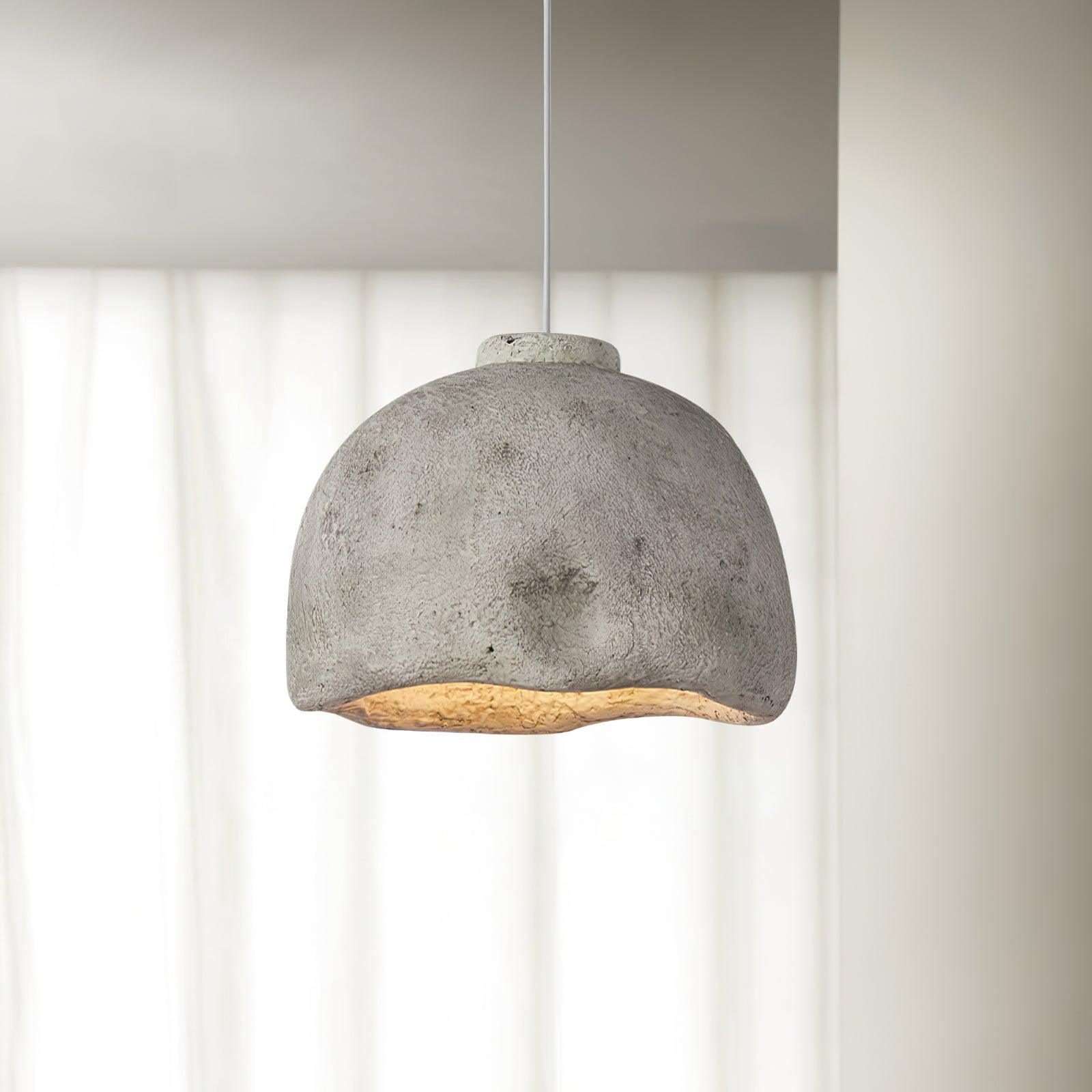 Bells Pendant Lamp - Lumpaz