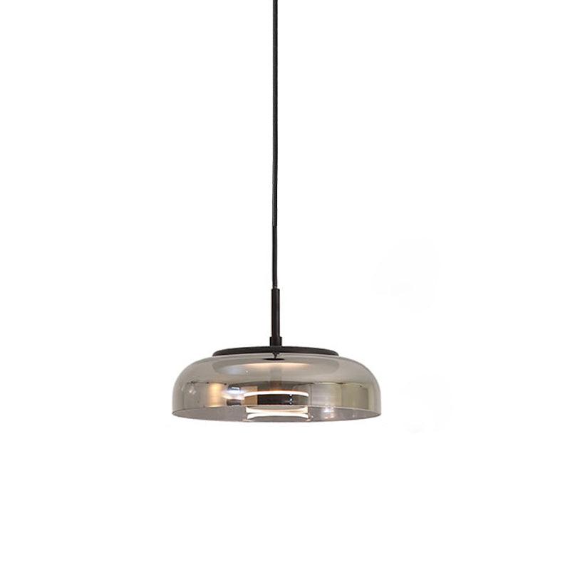 Blossi Pendant Light - Lumpaz