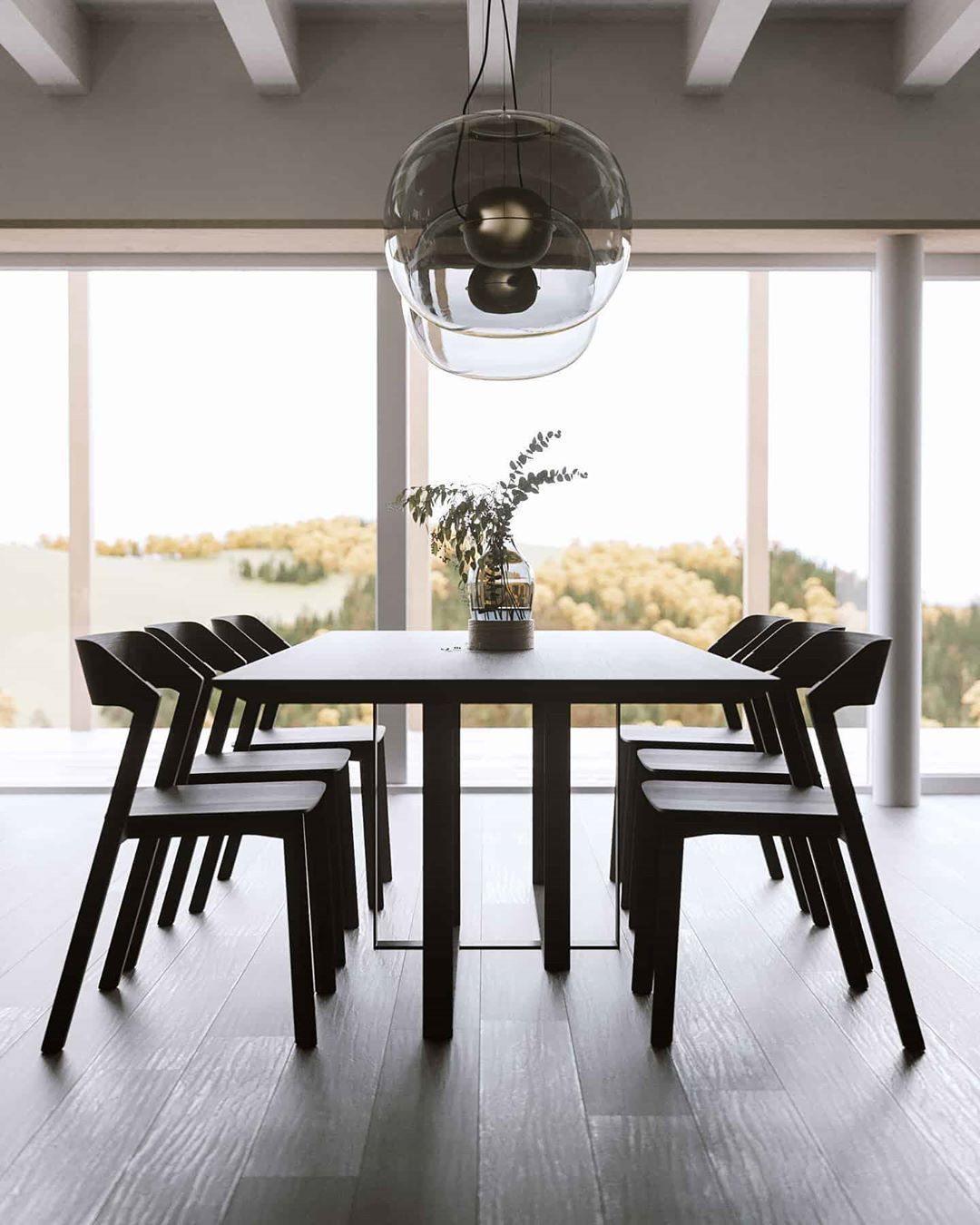 Pearl Pendant Light - Lumpaz