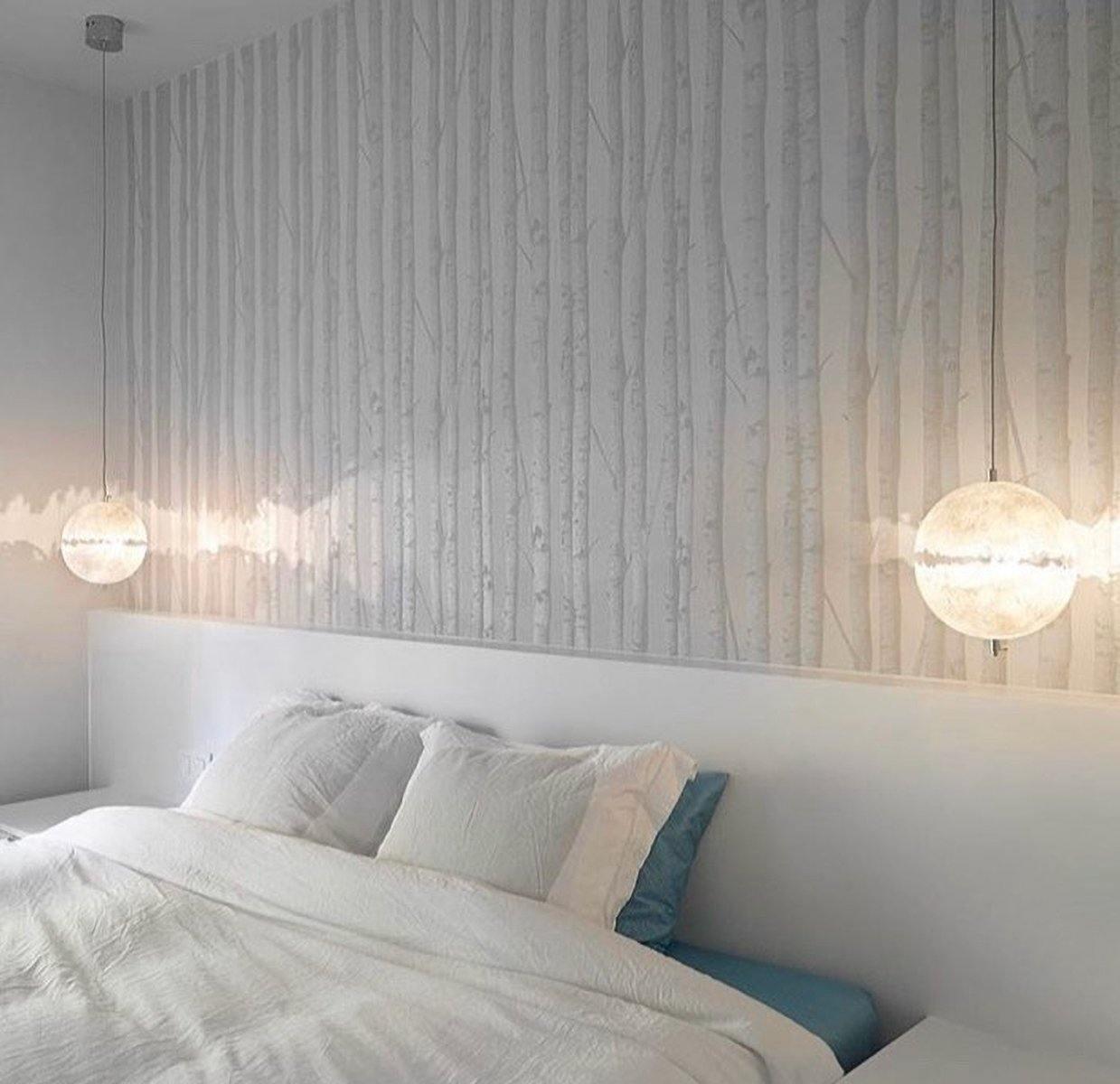 Postkrisi Pendant Lamp - Lumpaz