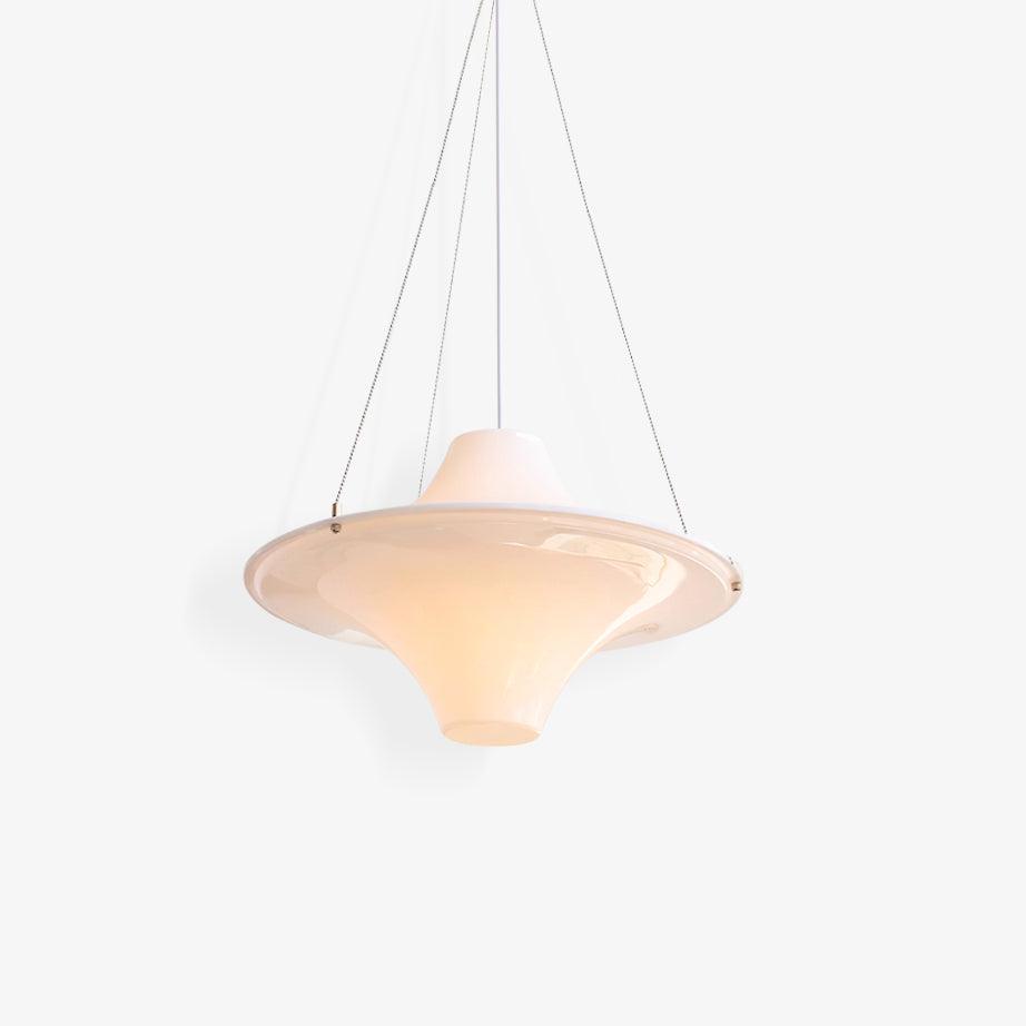 Lokki Pendant Lamp - Lumpaz