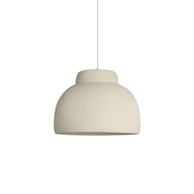 Grain Pendant Lamp - Lumpaz