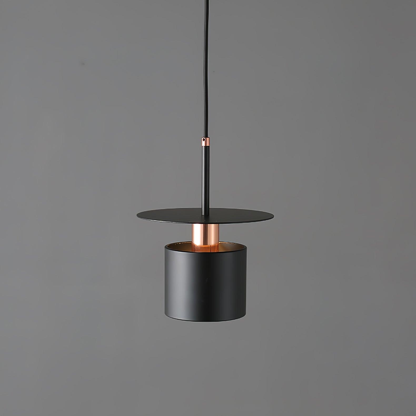 Kolorit Pendant Lamp - Lumpaz