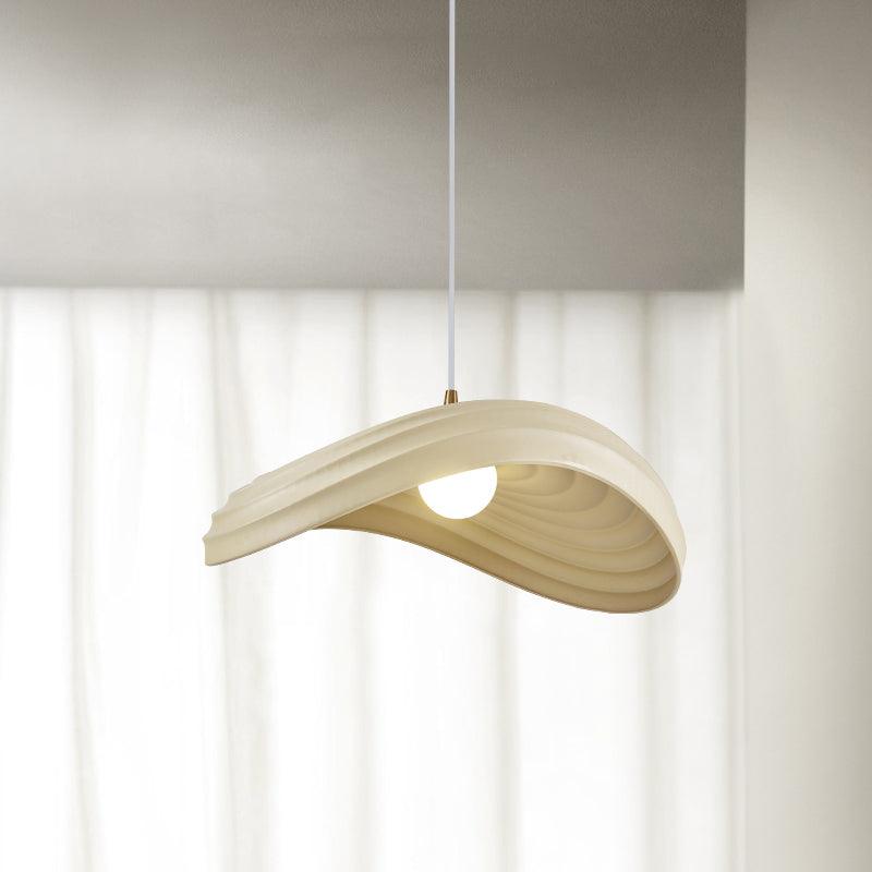 Navicula Pendant Light - Lumpaz