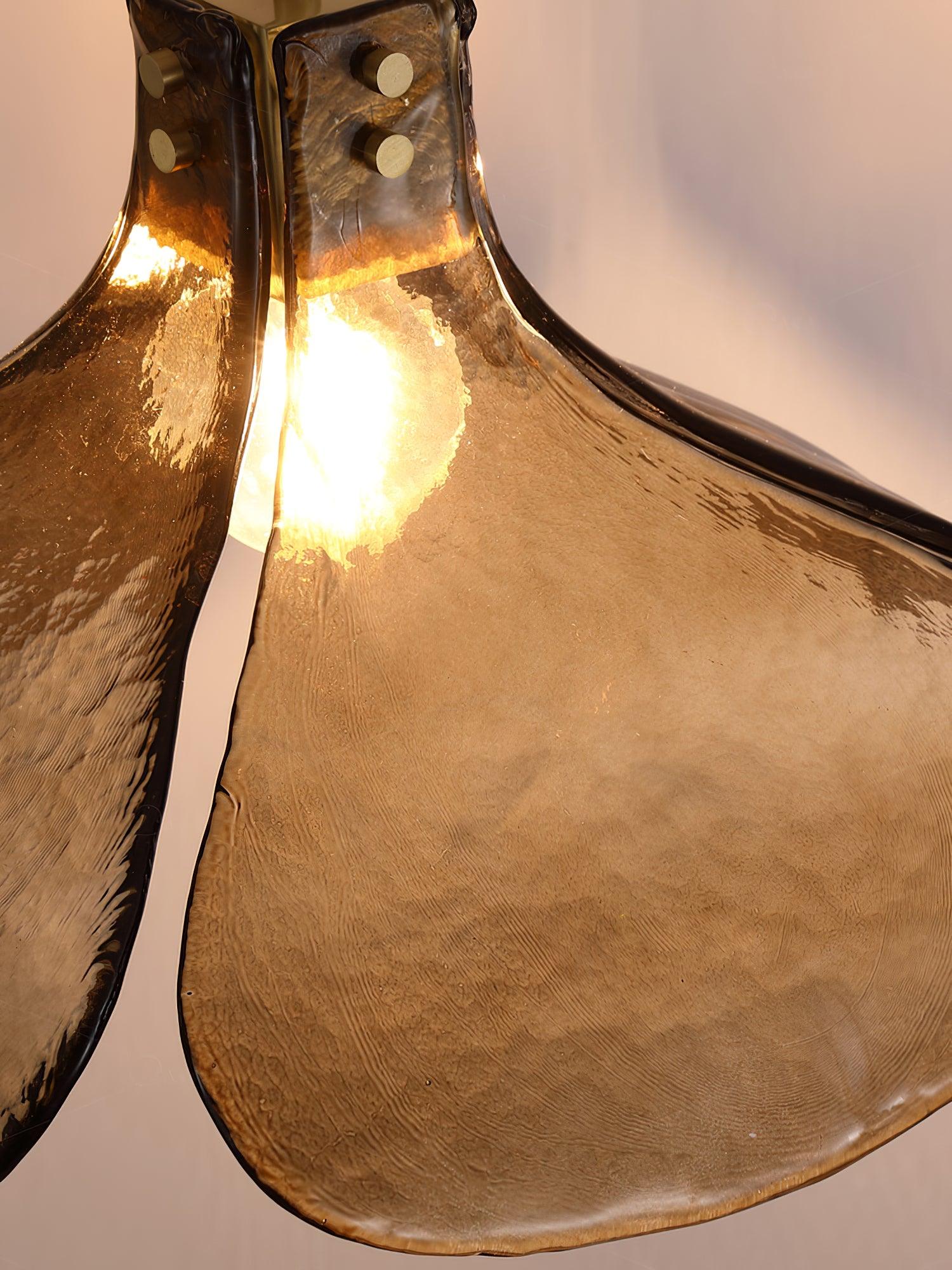 LS185 Pendant Lamp - Lumpaz