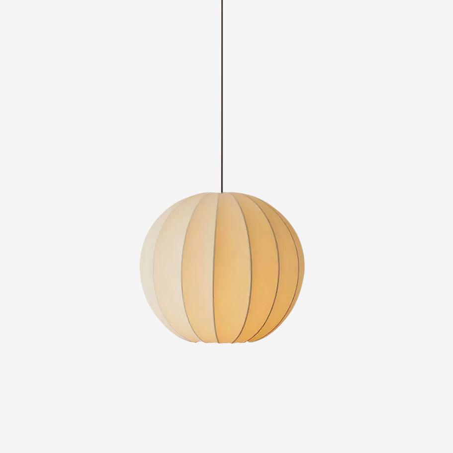 Kenroy Pendant Lamp - Lumpaz