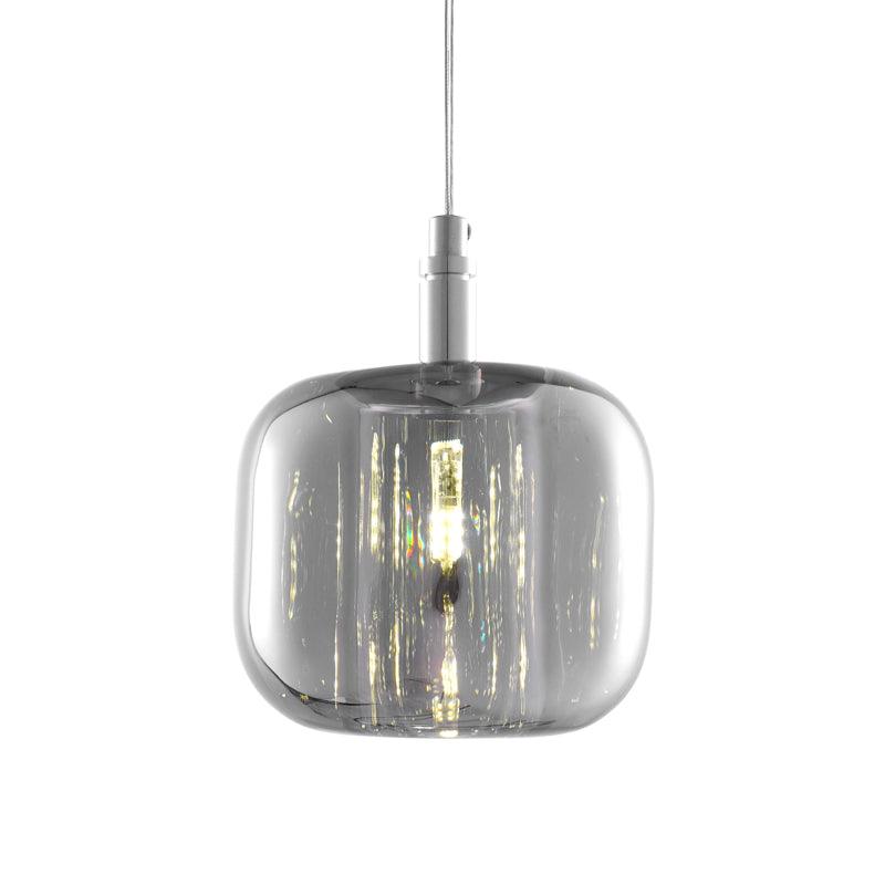Cubie Suspension - Lumpaz