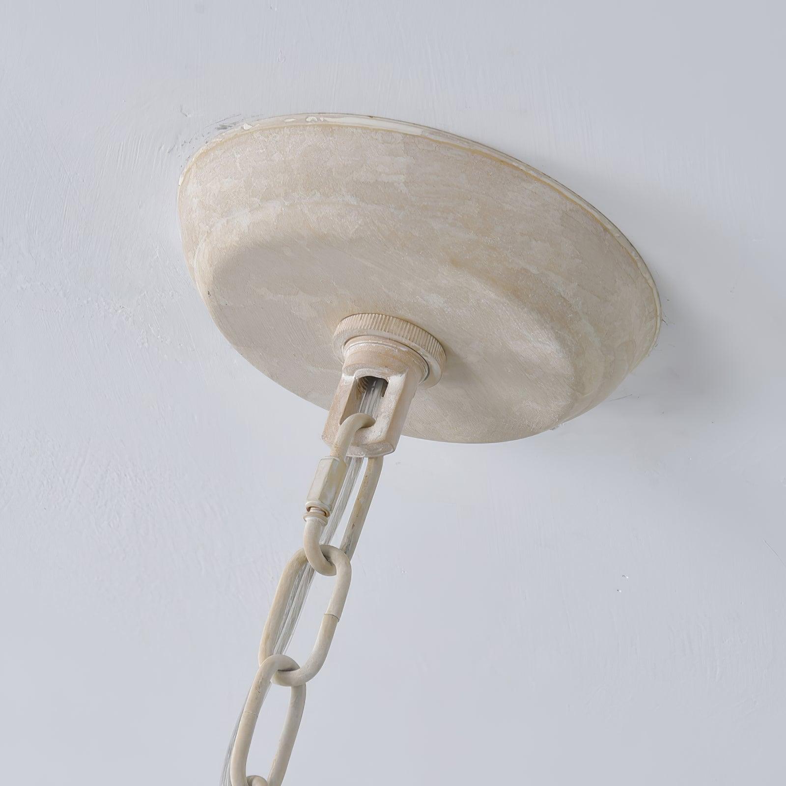 Evgeniy Pendant Light - Lumpaz