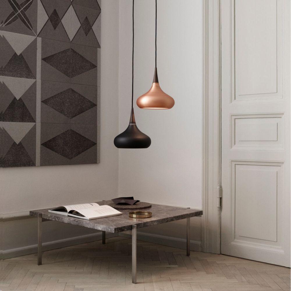 Orient Pendant Light - Lumpaz