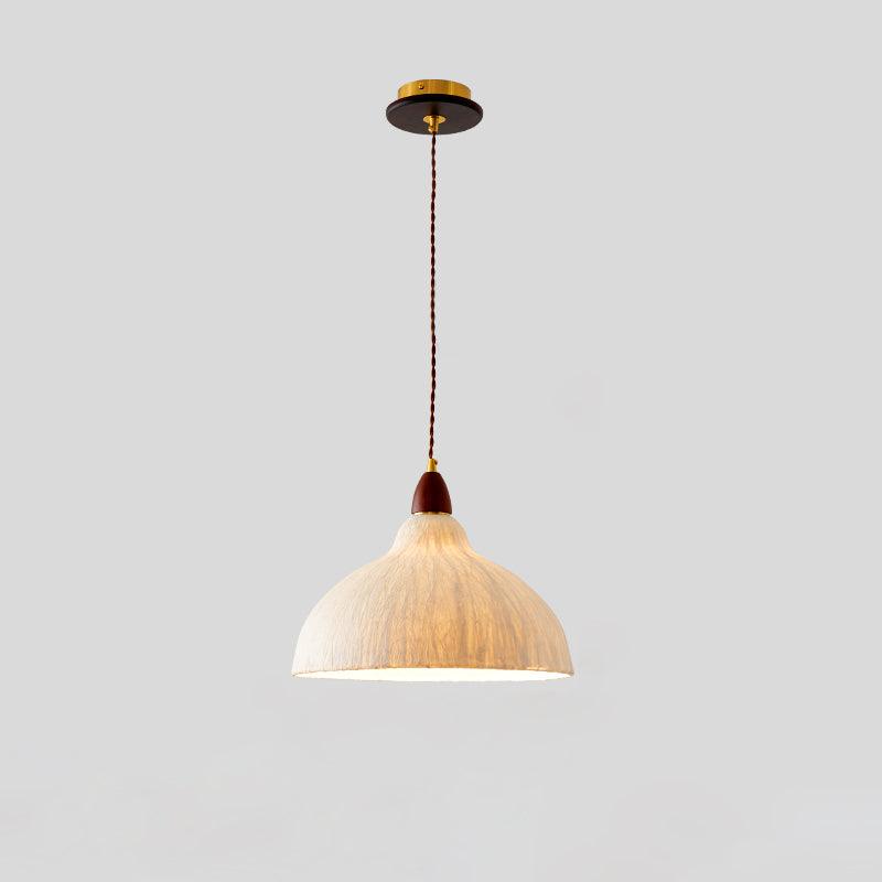 Soren Pendant Lamp - Lumpaz