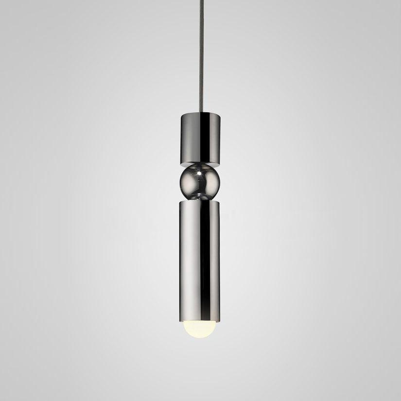 Fulcrum Pendant Light - Lumpaz