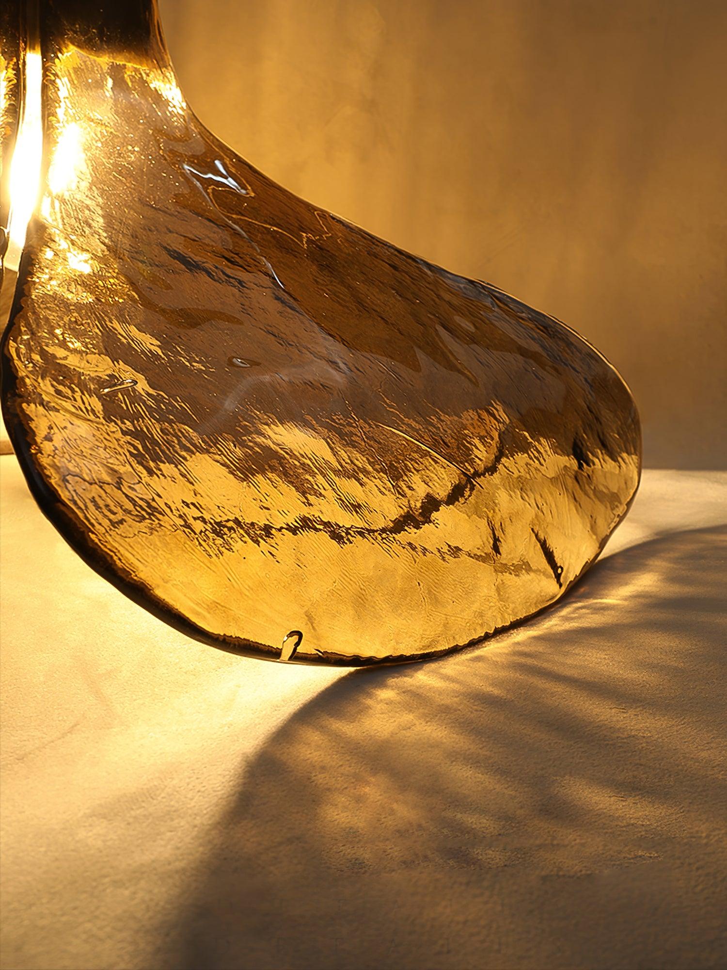 LS185 Pendant Lamp - Lumpaz